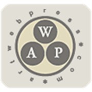 Логотип компании Art Web Press Design (Арт Веб Пресс Дизайн), ООО (Санкт-Петербург)