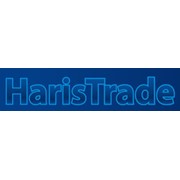 Логотип компании Харистрейд, ООО (Киев)