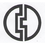 Логотип компании Завод СЖБ 11, филиал ОАО Светлогорский ДСК (Светлогорск)