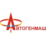 Логотип компании Зонт, ОДО (ТМ Автогенмаш) (Одесса)