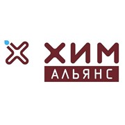Логотип компании ГК ХимАльянс, ООО (Дзержинск)