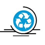 Логотип компании Восток-Бентонит, ТОО (Усть-Каменогорск)
