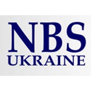 Логотип компании Новые банковские системы Украина (NBS-Co), ООО (Киев)