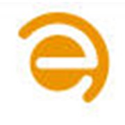 Логотип компании Эльпласт-Харьков, ООО (Харьков)