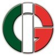 Логотип компании Группо Италия, ООО (Киев)