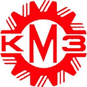 Логотип компании Красноармейский машзавод, ОООПроизводитель (Красноармейск)