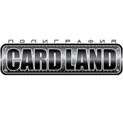 Логотип компании Кардленд, ЧП (Киев)