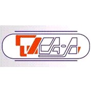 Логотип компании Тиса-Л, ООО (Набережные Челны)