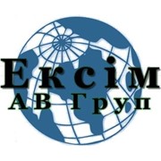 Логотип компании Ексим АВ Груп, ООО (Херсон)