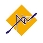 Логотип компании Биокор, ООО (Полтава)