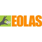 Логотип компании Учебный центр EOLAS, ЧП (Черкассы)