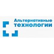 Логотип компании Альтернативні Технології ПФ, ТОВ (Киев)