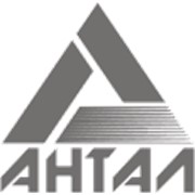 Логотип компании Антал Плюс (Киев)