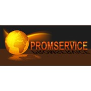 Логотип компании Промсервис, ООО (Одесса)
