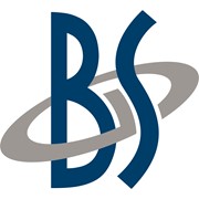 Логотип компании BGS-Бухгалтерия, ООО (Киев)