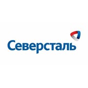 Логотип компании Северстальбел, ЗАО (Дзержинск)