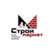 Логотип компании ГроссБлокСтрой, ЧТУП (Минск)