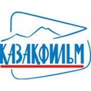 Логотип компании Настоящее Кино, АО (Алматы)