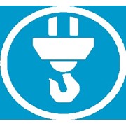 Логотип компании Совинтех, ООО (Тольятти)