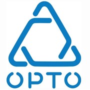 Логотип компании ОРТО, ООО (Бердск)