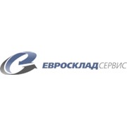 Логотип компании Евросклад Сервис, ООО (Михановичи)