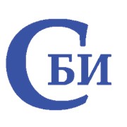 Логотип компании Сектор БИ, ООО (Спасск-Дальний)