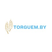 Логотип компании Torguem Крупки (Крупки)