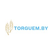 Логотип компании Torguem Новогрудок (Новогрудок)