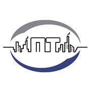 Логотип компании ПРОМТОРГ (Ростов-на-Дону)