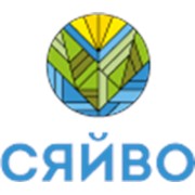 Логотип компании ПВКФ Сяйво, ТОВ (Нежин)