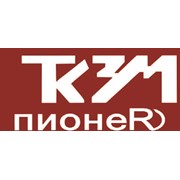 Бытмаш. Мелитополь логотип. Мелитопольский завод Бытмаш.