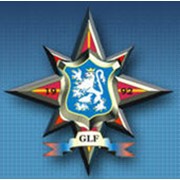 Логотип компании Геоспецторг, ООО (Донецк)