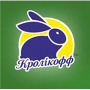 Логотип компании Кроликофф, ООО (Иваньки)