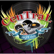 Логотип компании Клуб CenTraL (Ирпень)