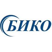 Логотип компании Компания БИКО, ООО (Донецк)