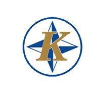 Логотип компании Парусное ателье Кириенко Сэилз, ООО (KIRIENKO SAILS) (Вышгород)