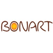 Логотип компании Bonart (Бонарт), ООО (Москва)