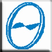 Логотип компании Институт оптико-электронных информационных технологий, ОАО (Новосибирск)