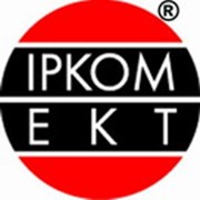 Логотип компании Ирком-ЭКТ, ООО НПФ (Киев)