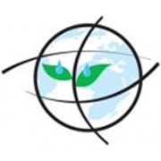 Логотип компании Экологические технологии и инновации, ООО (Киев)