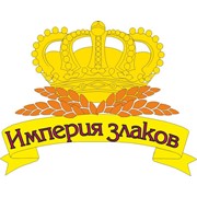 Логотип компании Сморгонский комбинат хлебопродуктов, УПП (Сморгонь)