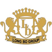 Логотип компании LB-Group, ТОО (Алматы)