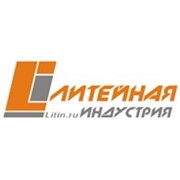 Логотип компании ЛитинГрупп, ООО (Нижний Новгород)