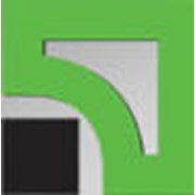 Логотип компании ТД Приват, ООО (Киев)