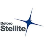 Логотип компании Deloro Stellite Holding GmbH & Co. (Делоро Стеллит Холдинг ГмбХ и К) (Донецк)