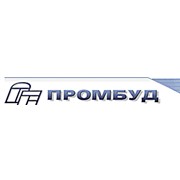 Логотип компании «ООО Леал-Гласс» (Киев)