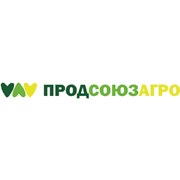 Логотип компании Продсоюзагро (Ульяновск)