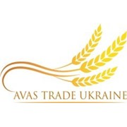 Логотип компании АВАС ТРЕЙД УКРАИНА,ООО (Киев)