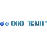 Логотип компании МУЛЬТИВЭЛТ, ООО (Москва)