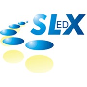 Логотип компании Светолюкс, ООО (Верхняя Пышма)